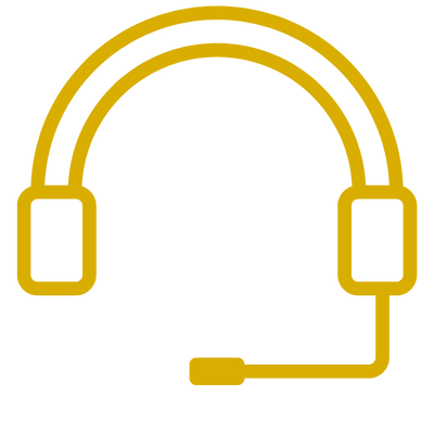 İncek bölgesinde uygun fiyatlı kiralık forklift hizmet aracı